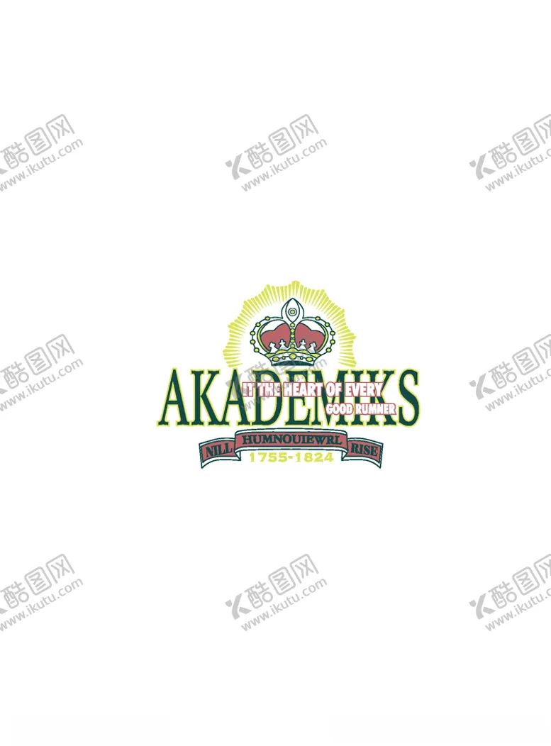 编号：45179907010752364668【酷图网】源文件下载-潮流服装图案
