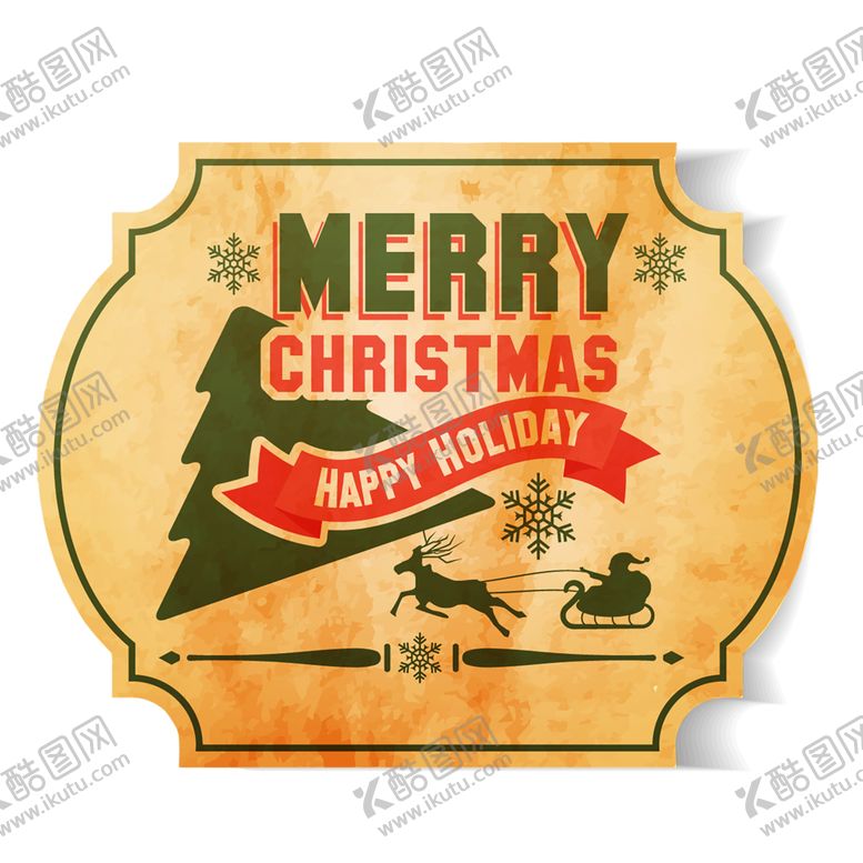 编号：92861209211656308696【酷图网】源文件下载-装饰素材