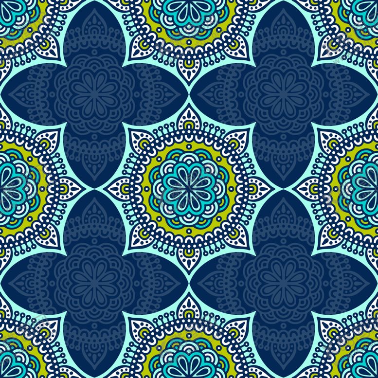 编号：66700009290049415839【酷图网】源文件下载-花纹背景