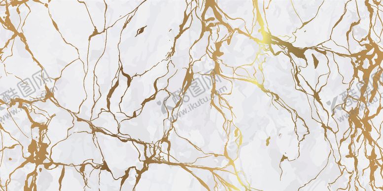 编号：35090010041744018745【酷图网】源文件下载-大理石纹理