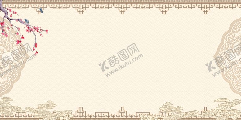 编号：22069410030900308977【酷图网】源文件下载-内页