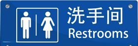 男女滑雪跳舞矢量文件