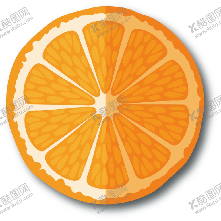 编号：44728010022354066414【酷图网】源文件下载-水果西瓜香蕉葡萄香瓜