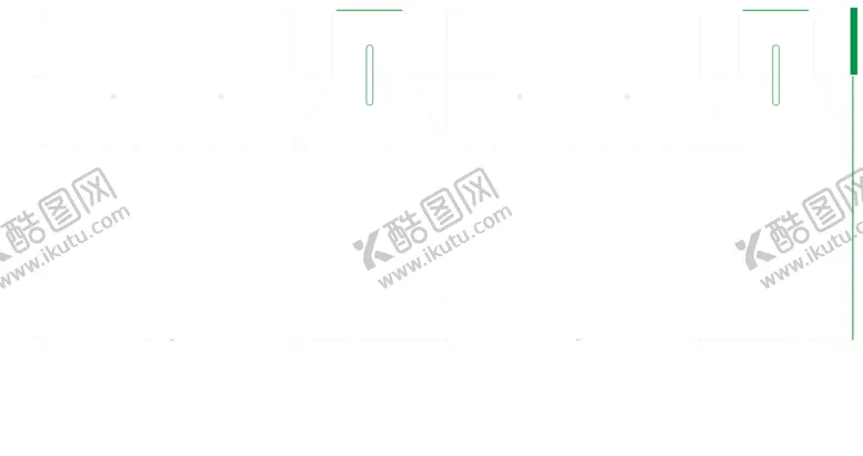 编号：20235307031310574977【酷图网】源文件下载-绿色驴肉纸箱