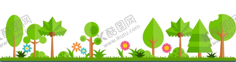 编号：86325906271314578833【酷图网】源文件下载-绿色植物