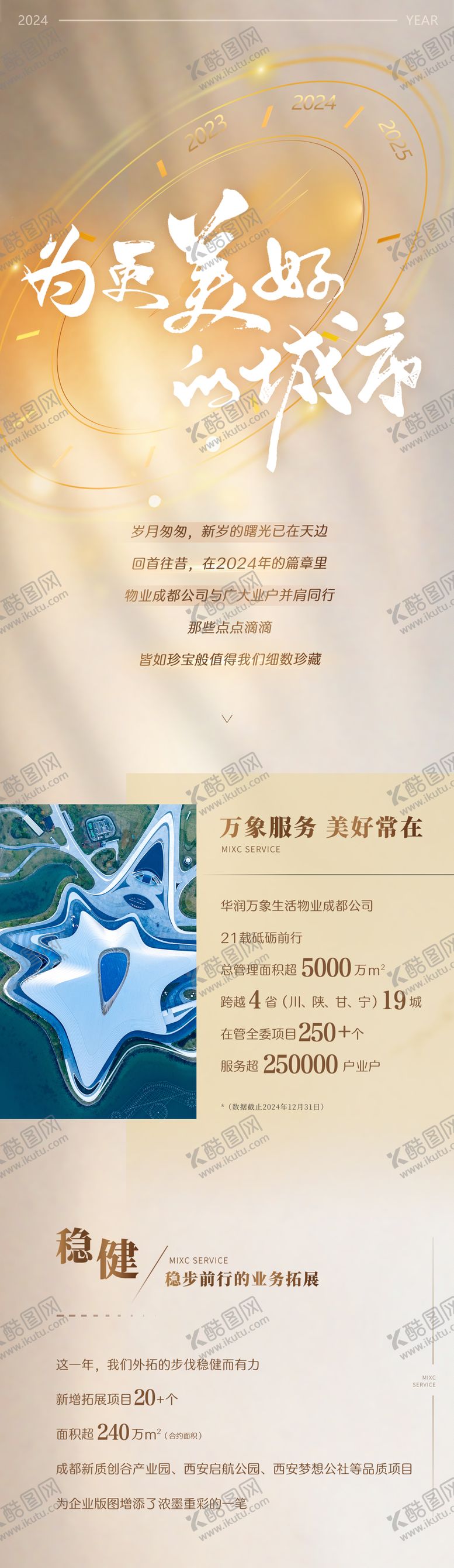 编号：79900003132021296334【酷图网】源文件下载-公司年会年终公众号数据总结长图