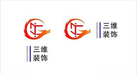 标志LOGO