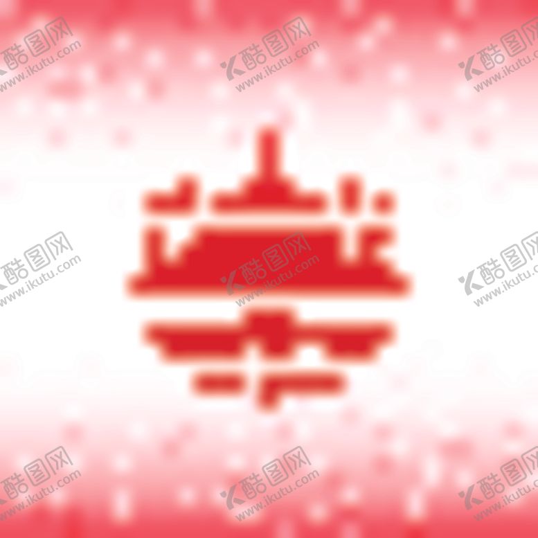 编号：76201910132131114422【酷图网】源文件下载-矢量标签素材