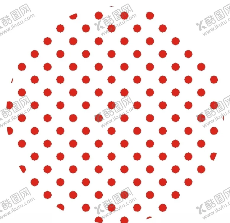 编号：89053407020958243294【酷图网】源文件下载-网点