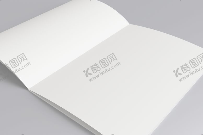 编号：64102709121558339764【酷图网】源文件下载-画册杂志样机