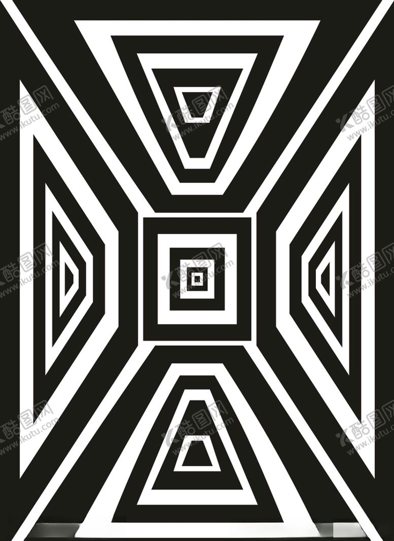 编号：38903909131609009022【酷图网】源文件下载-平面构成矢量设计文件