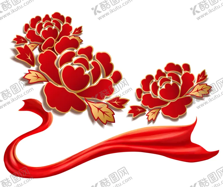 编号：91143910150546033780【酷图网】源文件下载-丝绸