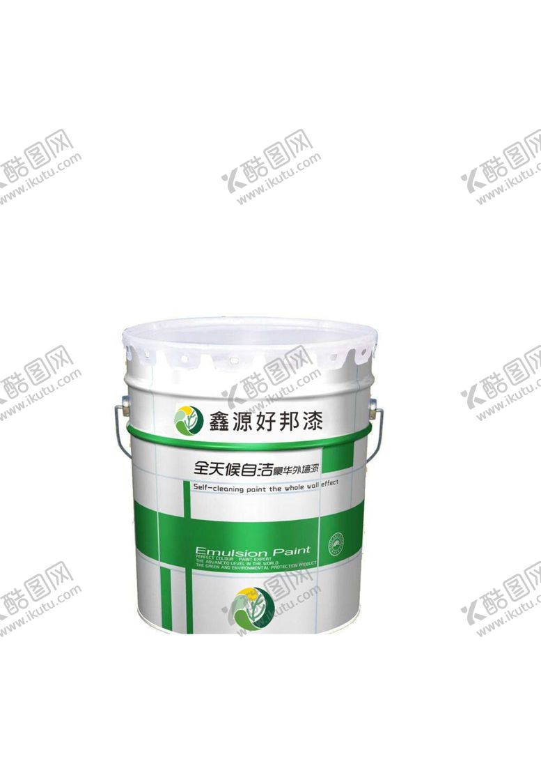 编号：94067209260854243293【酷图网】源文件下载-油漆LOGO