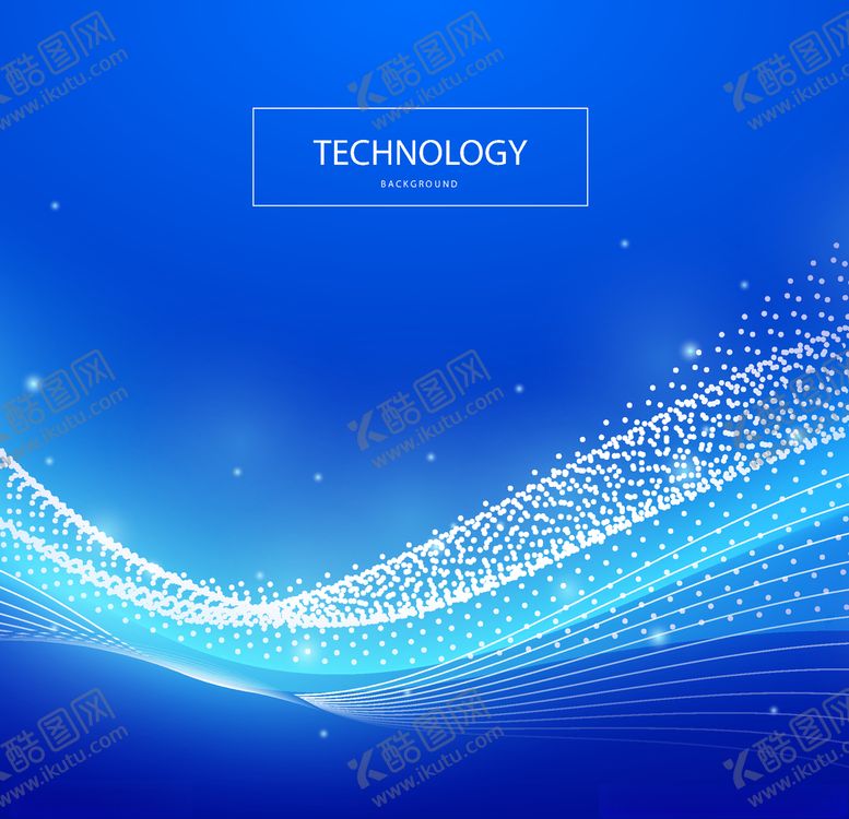 编号：69436209232000493187【酷图网】源文件下载-蓝色背景
