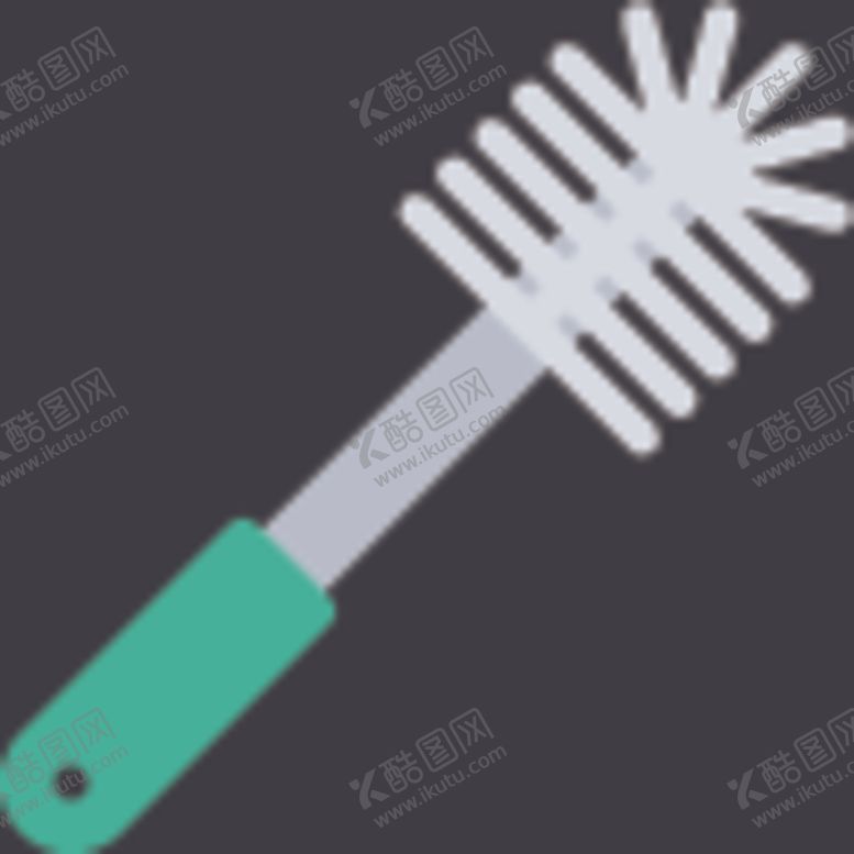 编号：65958006251059404273【酷图网】源文件下载-马桶刷