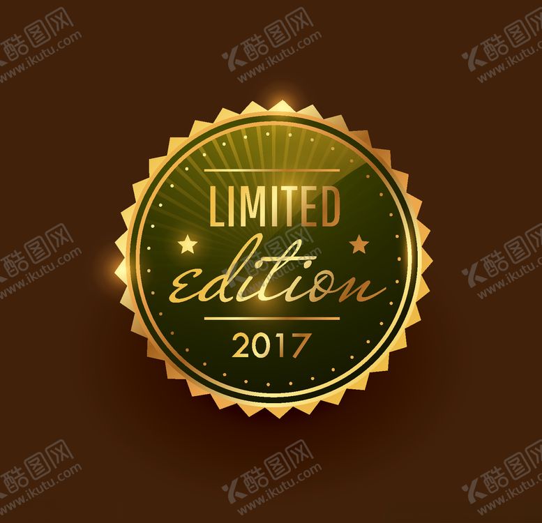 编号：45274910302334599854【酷图网】源文件下载-奖章