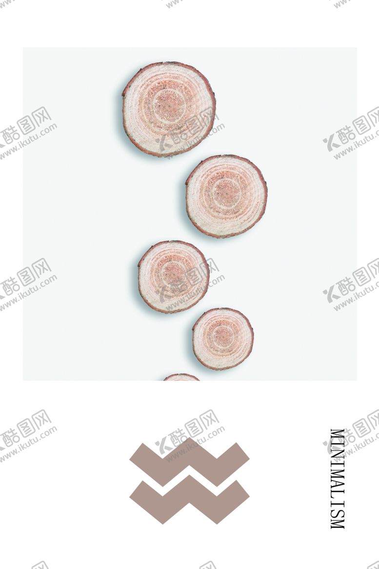 编号：75256110131751391741【酷图网】源文件下载-时尚现代装饰画