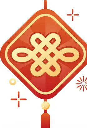 活图标图标标签标志标志图标