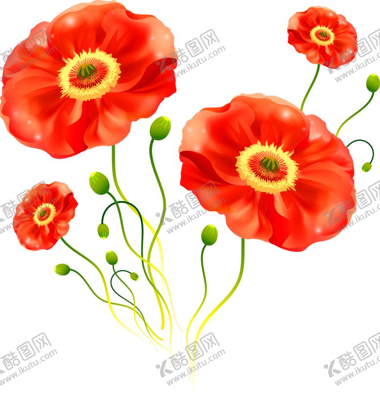 编号：61913709261510098981【酷图网】源文件下载-浪漫素材