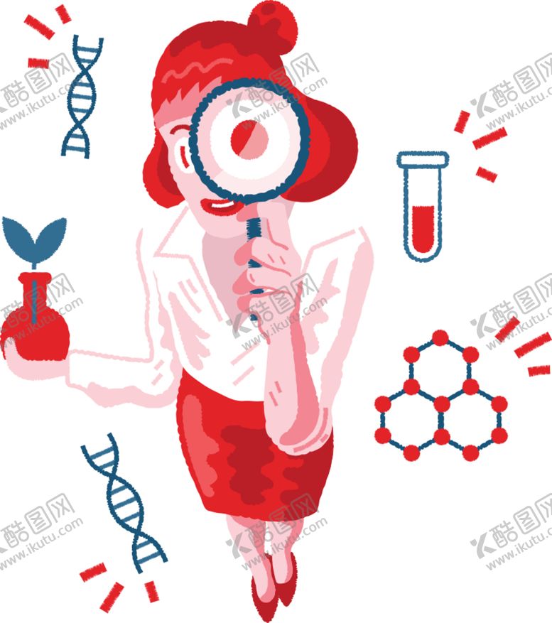 编号：92003107060651579735【酷图网】源文件下载-卡通系列插画图片