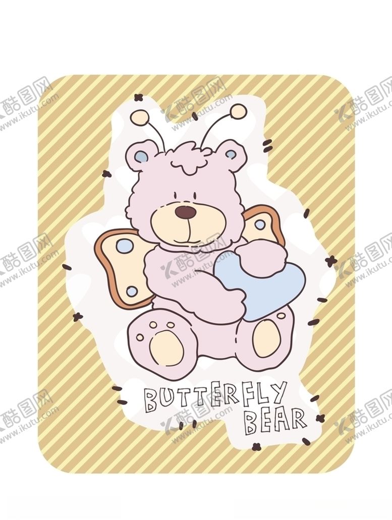 编号：59454104180258453204【酷图网】源文件下载-卡通素材