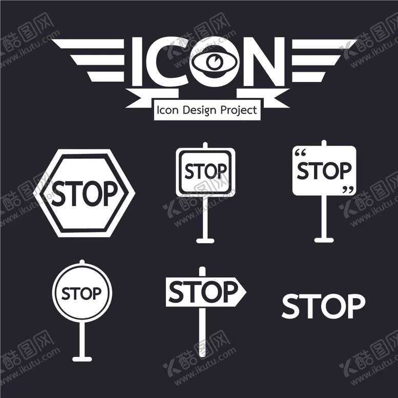 编号：56662209151314191647【酷图网】源文件下载-图标