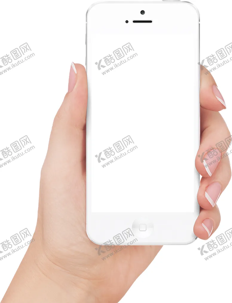 编号：25902706301143315611【酷图网】源文件下载-手机样机贴图ipone