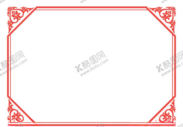 编号：73725005091955341462【酷图网】源文件下载-欧式花边