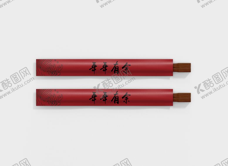 编号：32490509201331028769【酷图网】源文件下载-中国风VI样机图片