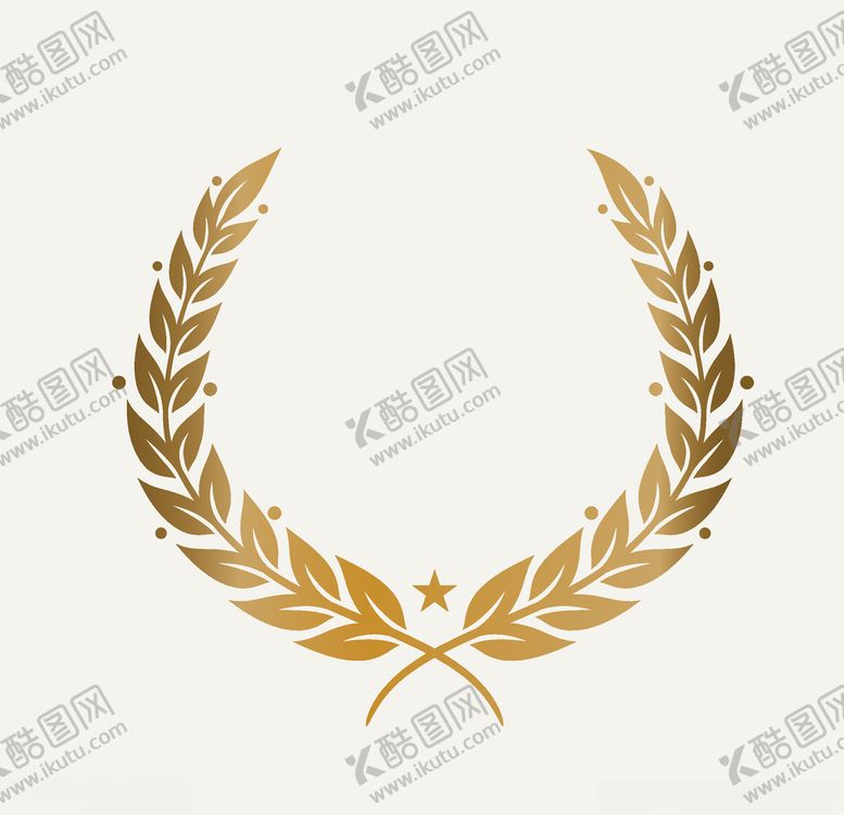 编号：14056710242246375913【酷图网】源文件下载-麦惠