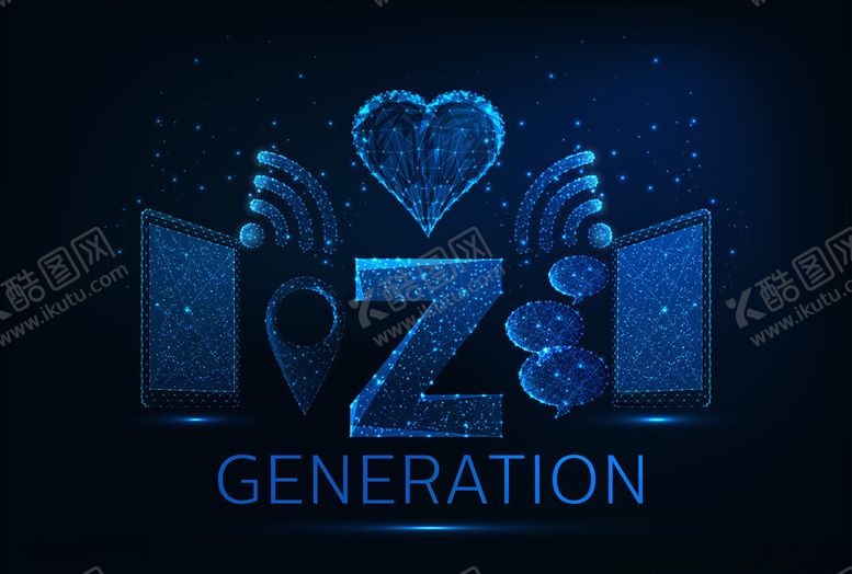 编号：27304410020645342025【酷图网】源文件下载-信息展板