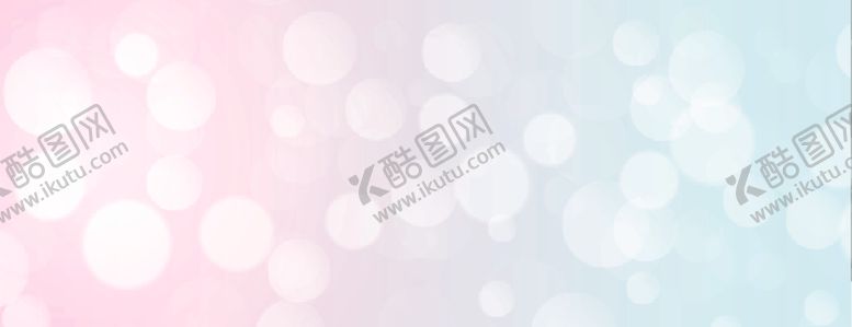 编号：93636404252252598008【酷图网】源文件下载-背景模板展板背景
