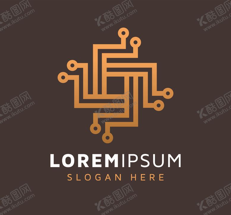 编号：78453710050534229737【酷图网】源文件下载-简约图标