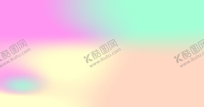 编号：76803510102233394728【酷图网】源文件下载-流体渐变4K画质素材