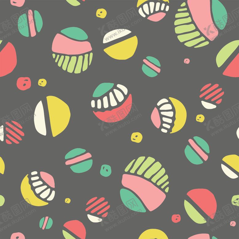 编号：38080109130548278383【酷图网】源文件下载-可爱背景图片