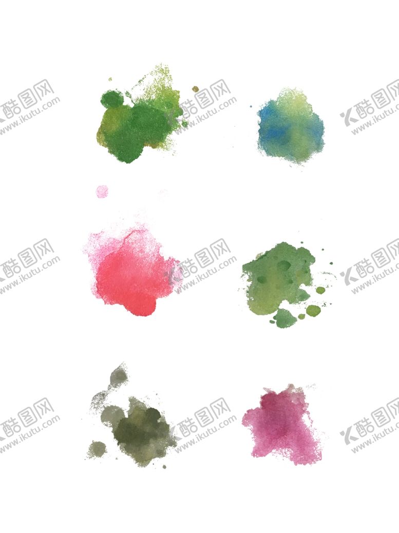 编号：88508906171704484609【酷图网】源文件下载-插画素材