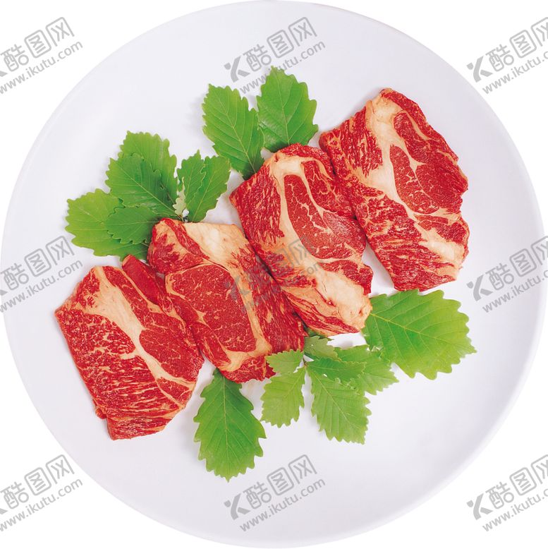 编号：74290904191241294022【酷图网】源文件下载-生肉