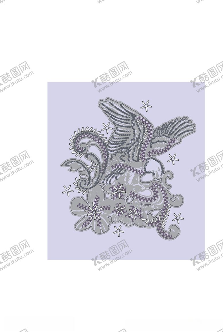 编号：53636710310349286158【酷图网】源文件下载-老鹰