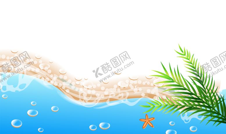 编号：45677510021802351096【酷图网】源文件下载-绿色装饰