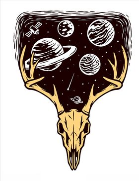 创意星球