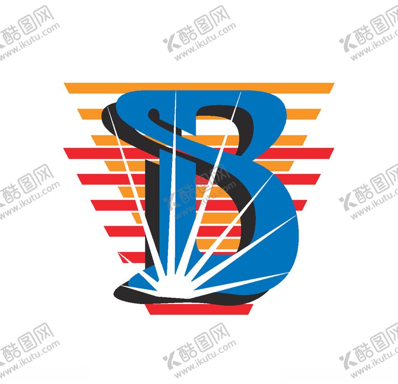 编号：46075709221530523381【酷图网】源文件下载-经典logo