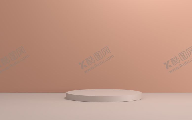 编号：99988401182053148141【酷图网】源文件下载-简约背景图