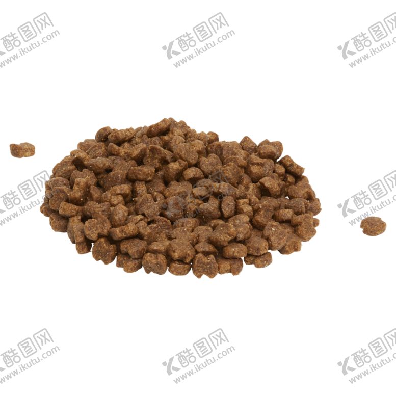 编号：83835409171945061752【酷图网】源文件下载-狗粮