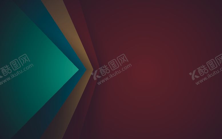 编号：48980409261116348679【酷图网】源文件下载-几何背景