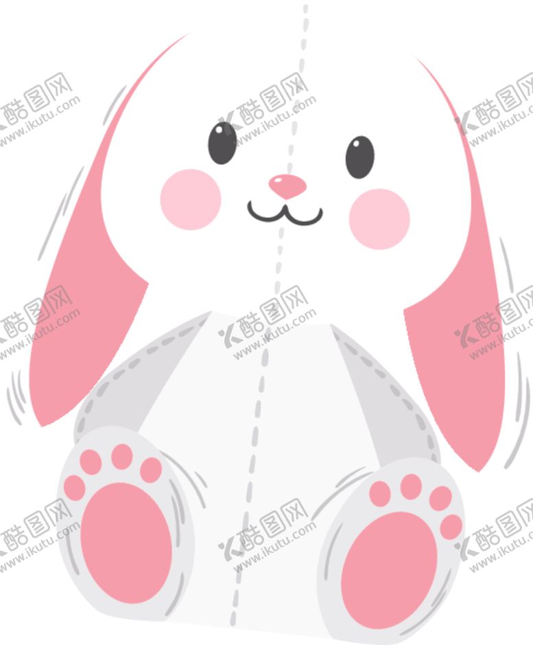 编号：99415610110748456958【酷图网】源文件下载-卡通玩具