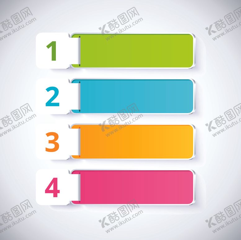 编号：55837809282026193021【酷图网】源文件下载-信息图标