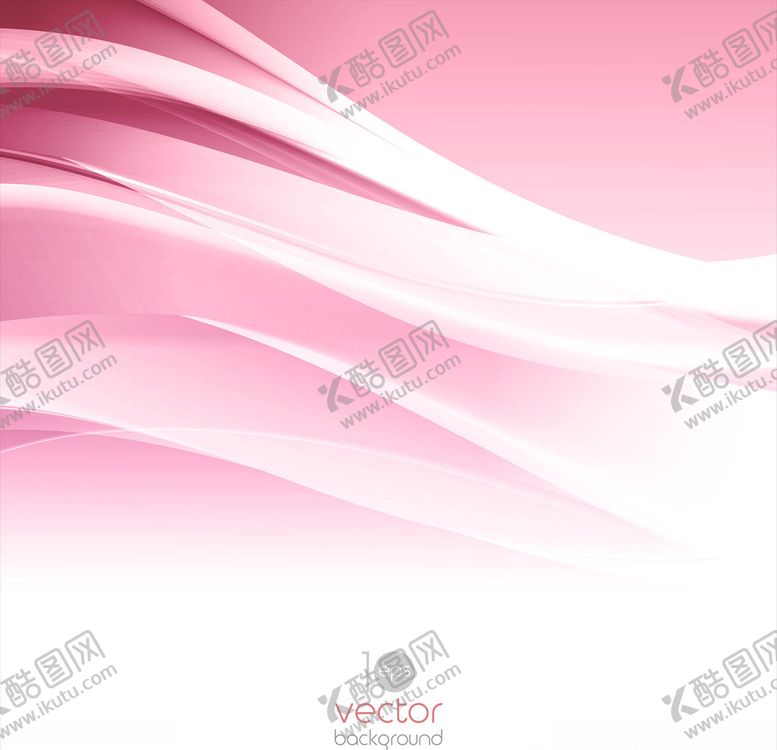 编号：14551507082355258760【酷图网】源文件下载-粉色背景