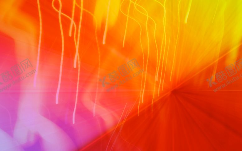 编号：33808809162110296227【酷图网】源文件下载-科技背景