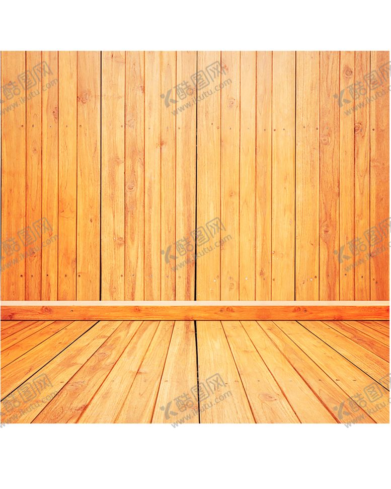 编号：83835709220021498290【酷图网】源文件下载-木纹素材
