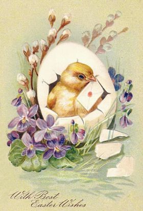古典静物花朵油画